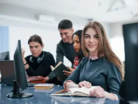 Alternativas facilitam o acesso à faculdade de Direito no Sul Fluminense