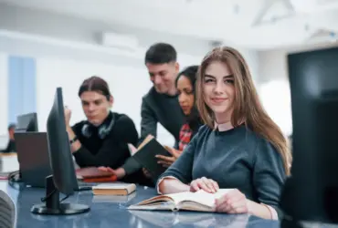 Alternativas facilitam o acesso à faculdade de Direito no Sul Fluminense