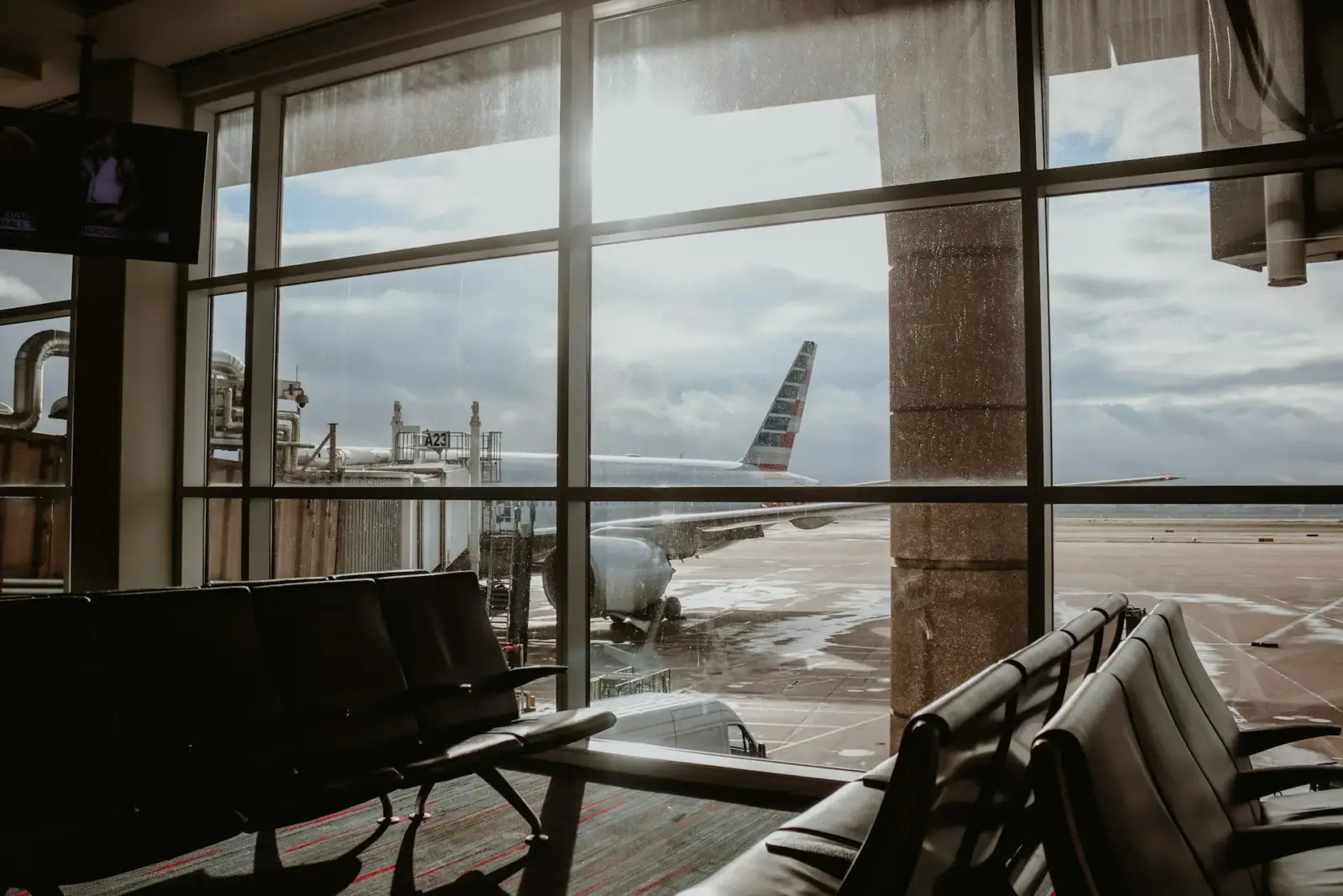 Bleisure: como combinar viagens de trabalho e lazer de forma inteligente 1 viagem a trabalho